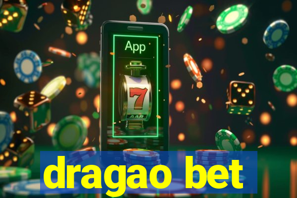 dragao bet